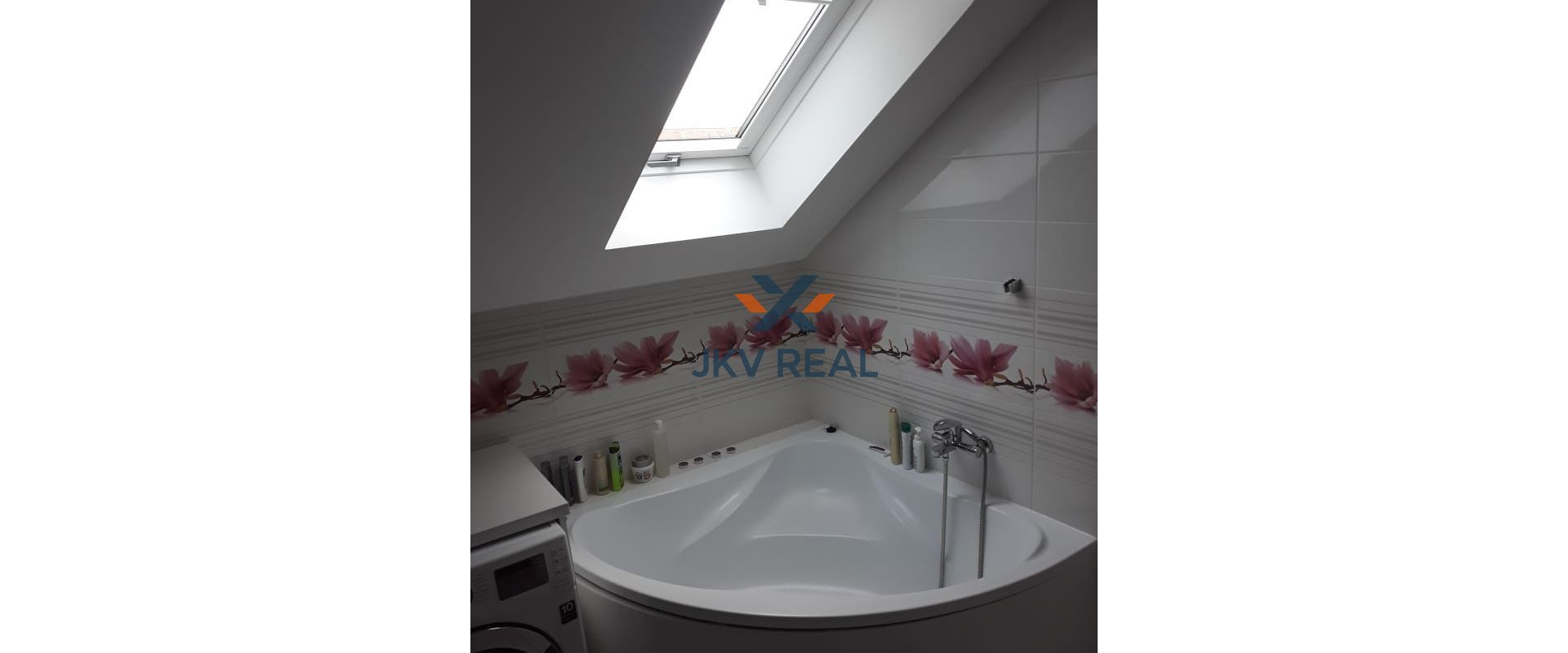  Prenajmem 2-izbovy byt naCapajevovej