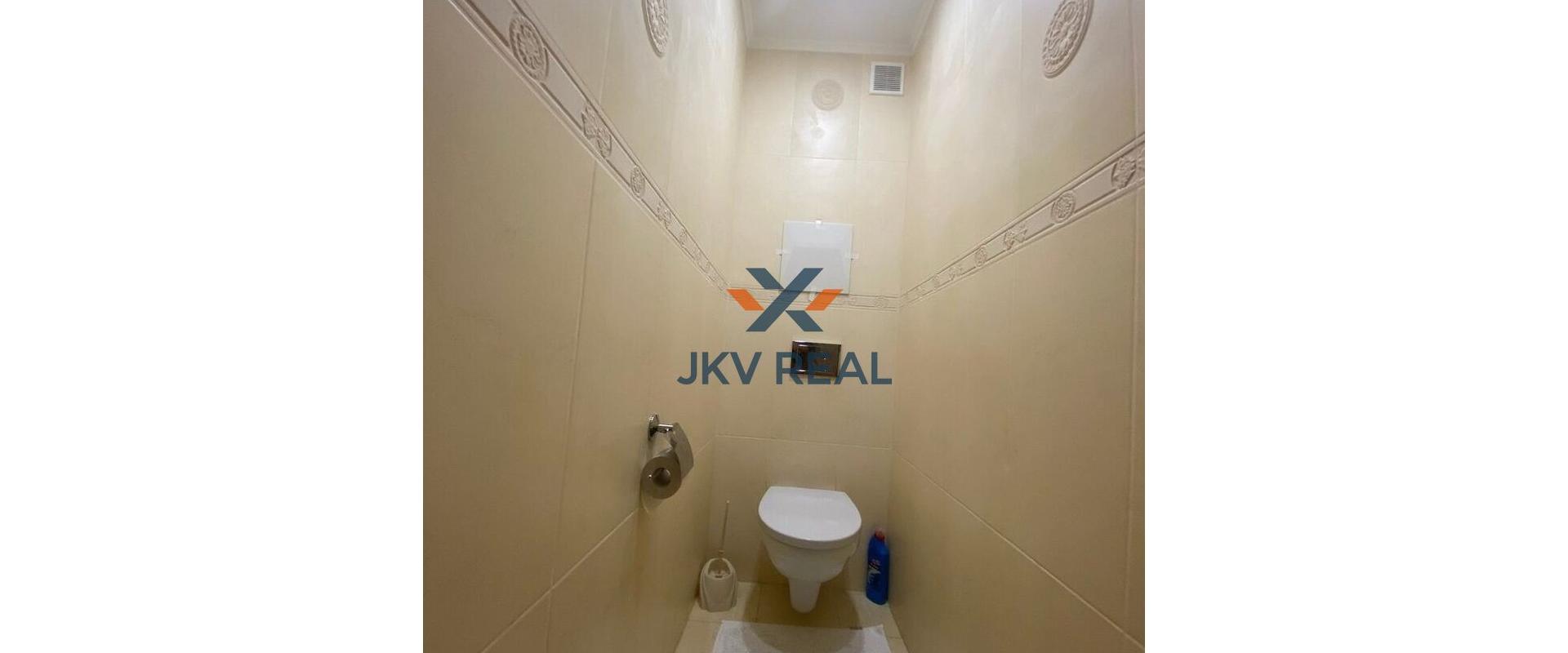 Prenájom 2 izbového bytu na Zimnej ulici