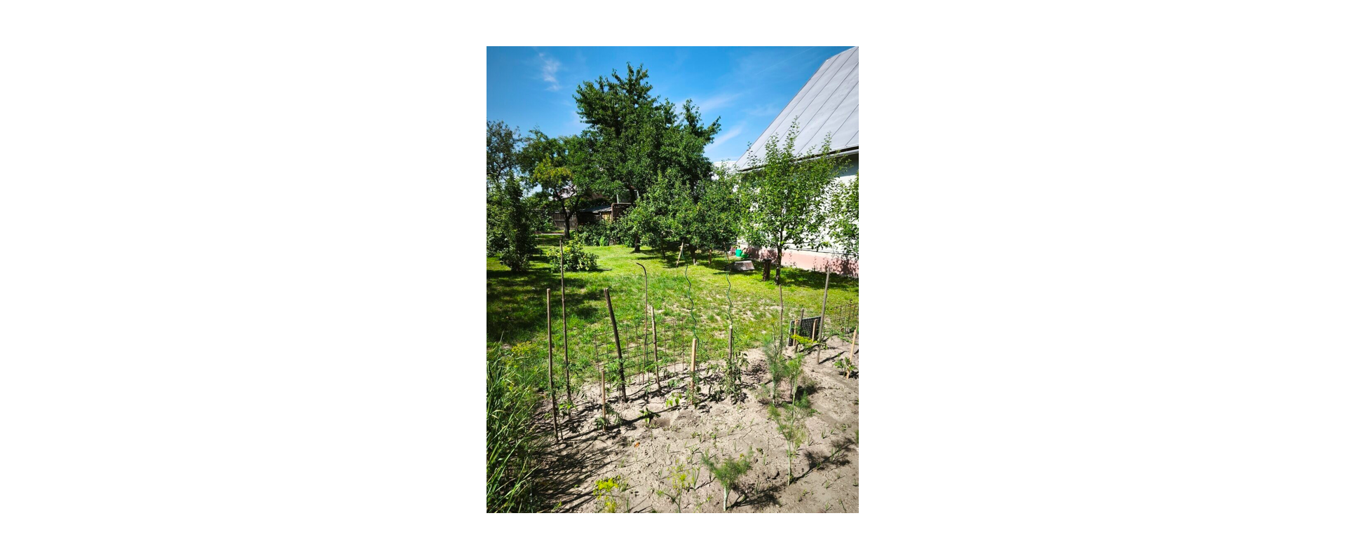 PREDAJ rodinný dom v žiadanej lokalite Dolné Kočkovce