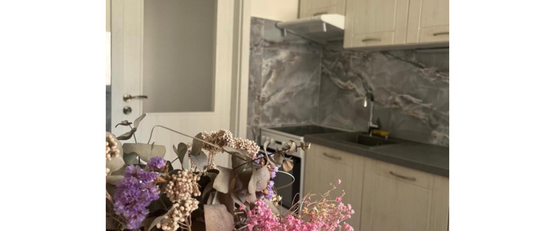 PRENÁJOM 3-i zrekonštruovaného bytu v Žiline v časti Bôrik