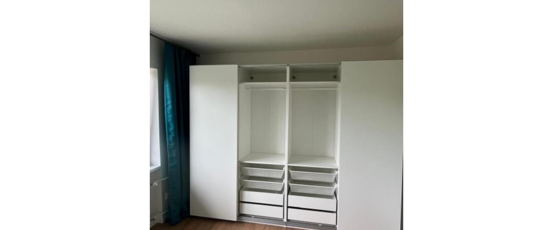 PRENÁJOM 3-i zrekonštruovaného bytu v Žiline v časti Bôrik