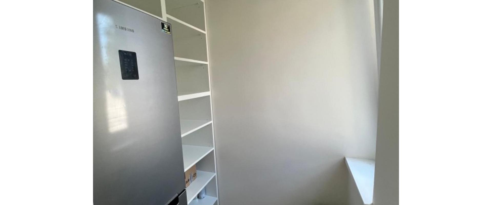 PRENÁJOM 3-i zrekonštruovaného bytu v Žiline v časti Bôrik