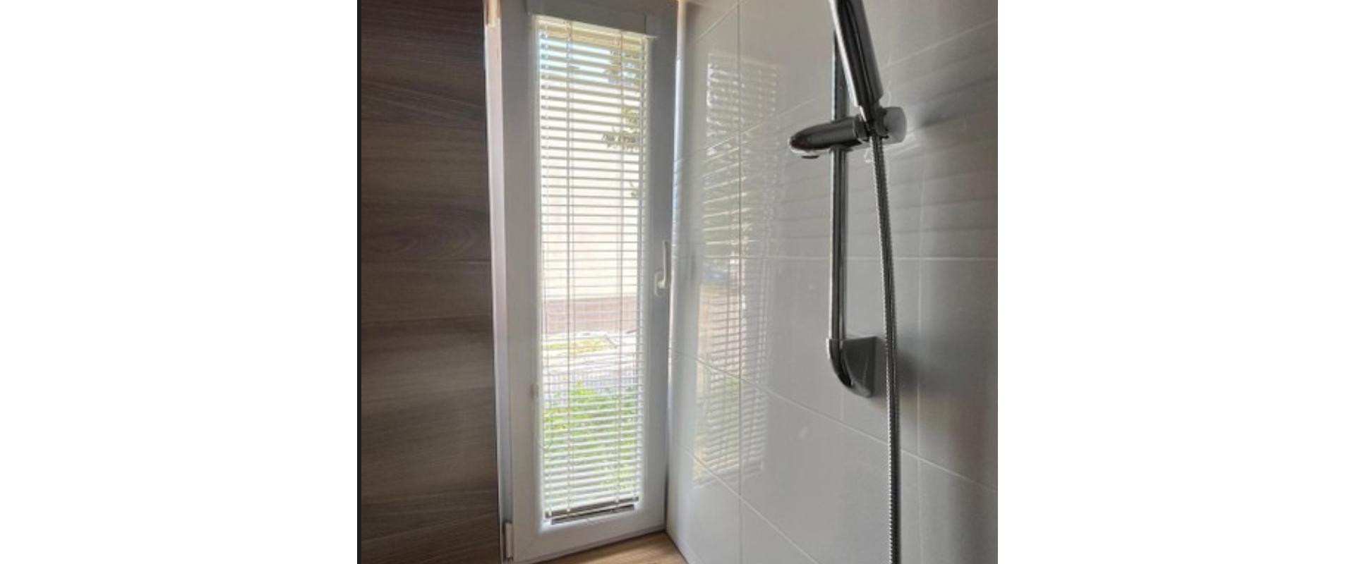 PRENÁJOM 3-i zrekonštruovaného bytu v Žiline v časti Bôrik