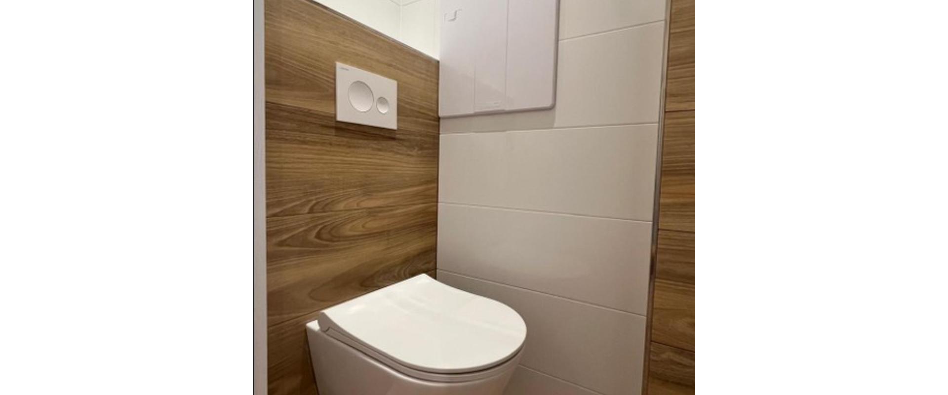 PRENÁJOM 3-i zrekonštruovaného bytu v Žiline v časti Bôrik