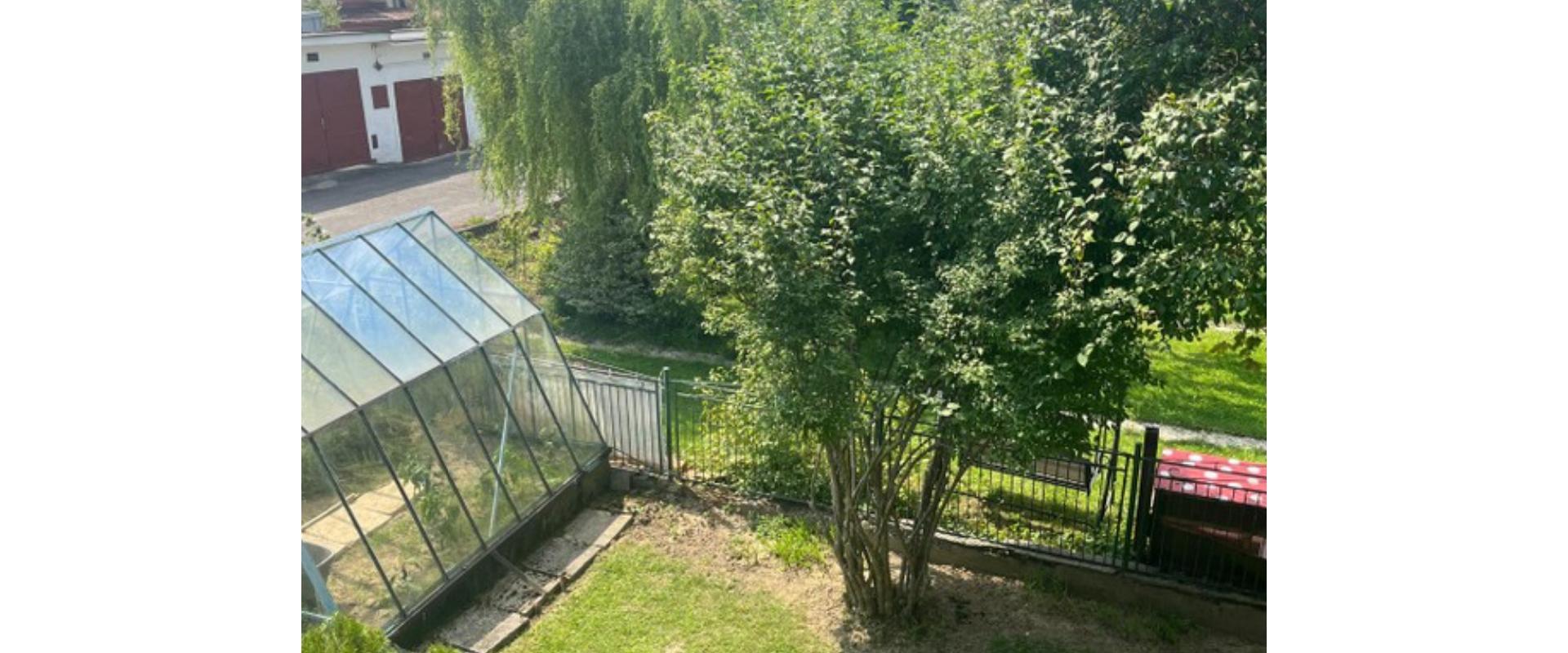 PRENÁJOM 3-i zrekonštruovaného bytu v Žiline v časti Bôrik