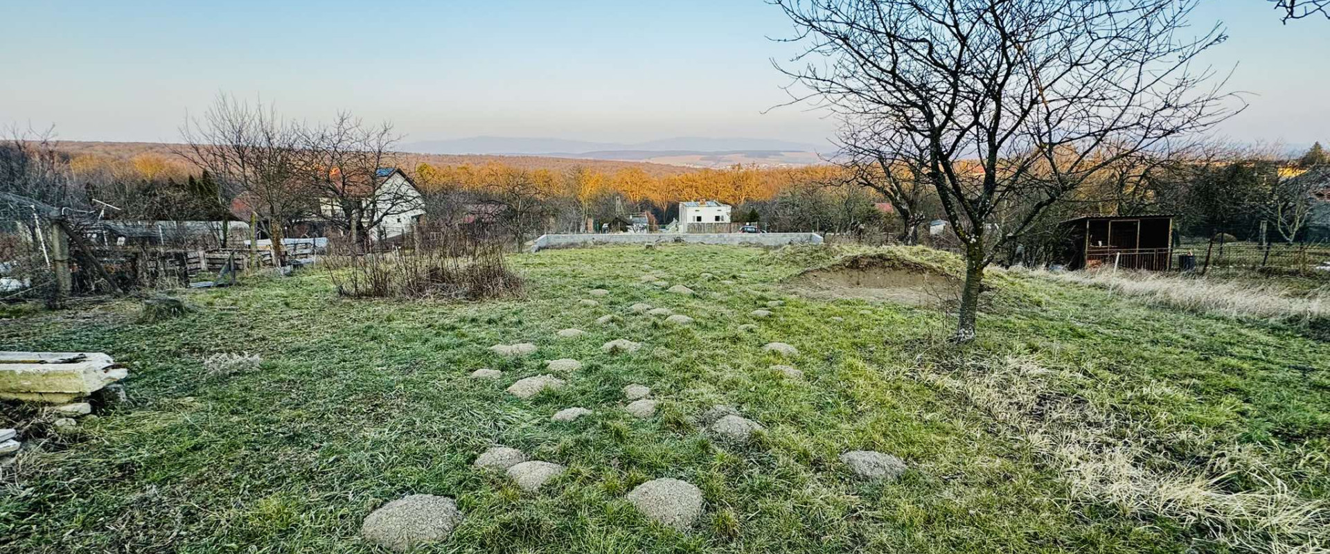 3 IZBOVÝ RODINNÝ DOM, POZEMOK 1200M2, KOŠICKÁ NOVÁ VES
