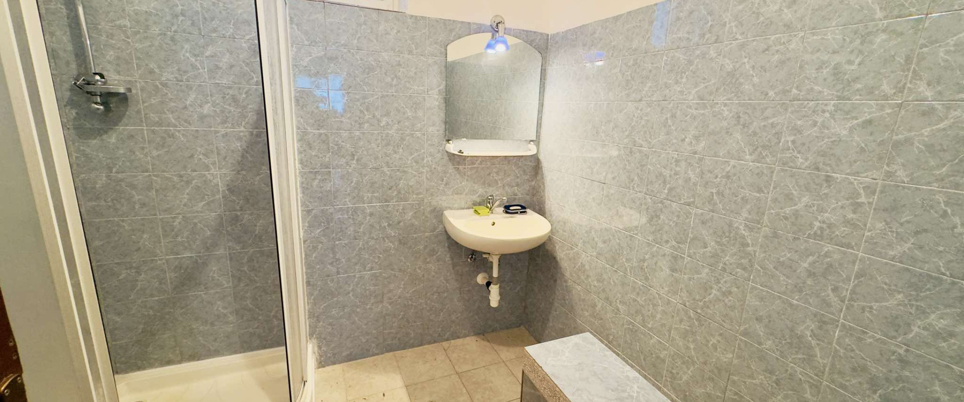 3 IZBOVÝ RODINNÝ DOM, POZEMOK 1200M2, KOŠICKÁ NOVÁ VES