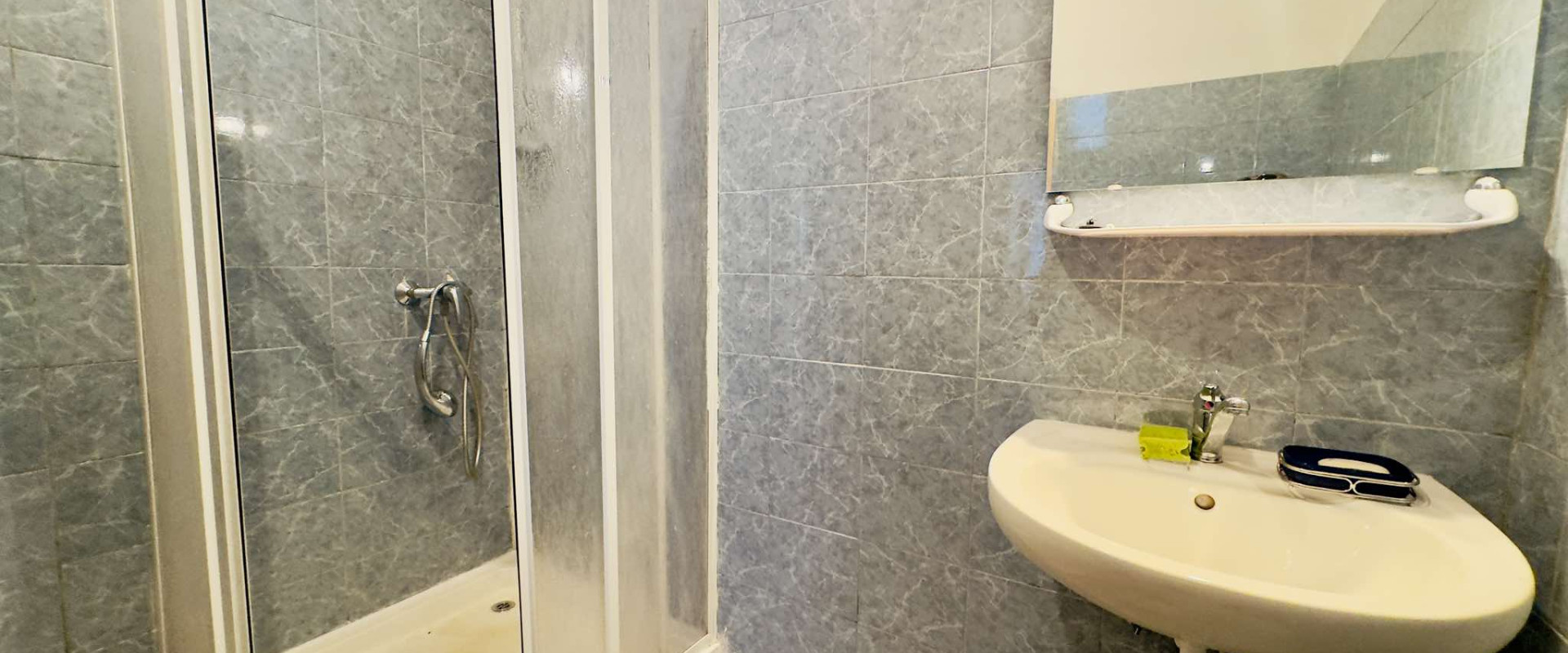 3 IZBOVÝ RODINNÝ DOM, POZEMOK 1200M2, KOŠICKÁ NOVÁ VES