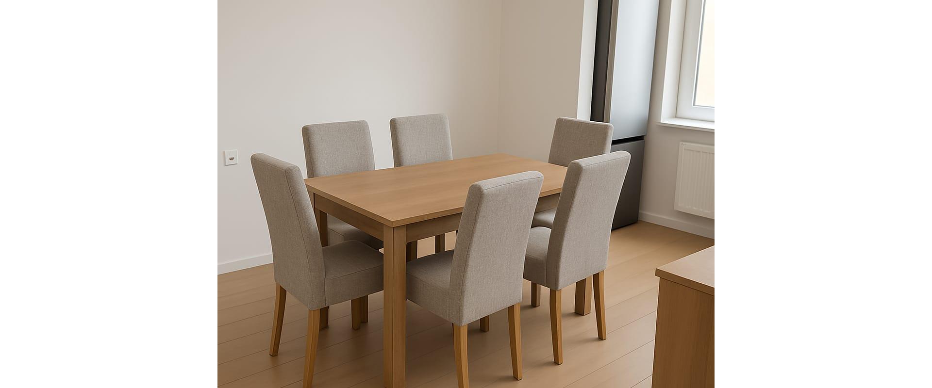 Byt s garážou, len 10 min od Prešova