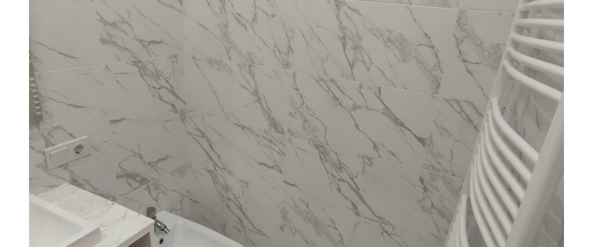 Byt s garážou, len 10 min od Prešova