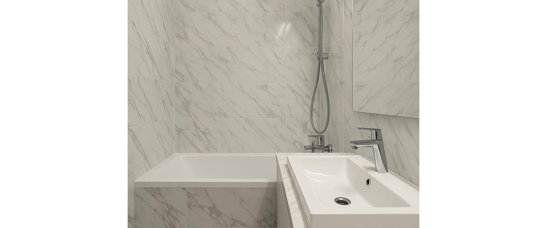 Byt s garážou, len 10 min od Prešova