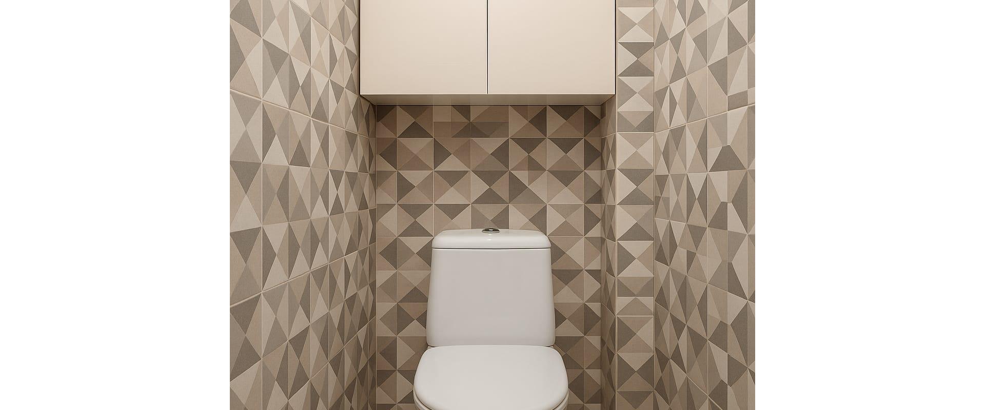 Byt s garážou, len 10 min od Prešova