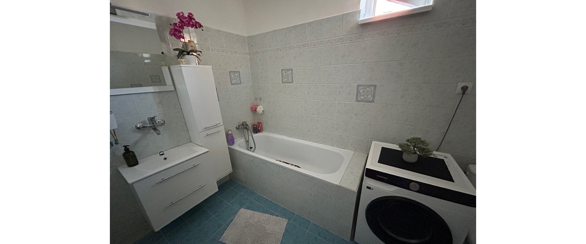 Na predaj kompletne prerobený rodinný dom v Hurbanove