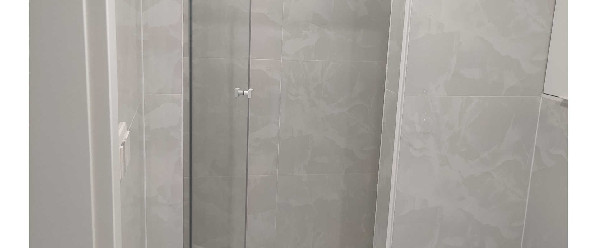 Na prenájom 2 izbový nadštandardný byt Kráľová hora