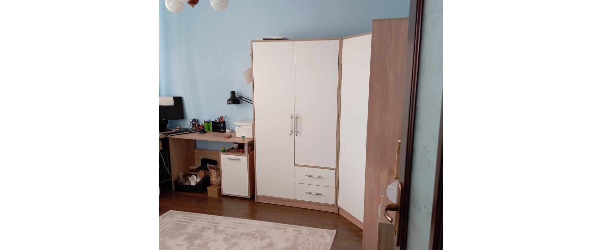 Na predaj novostavba, rodinný dom blízko Nových Zámkov