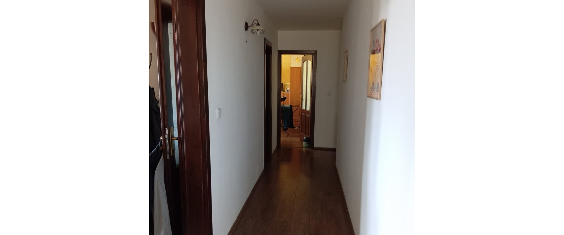 Na predaj novostavba, rodinný dom blízko Nových Zámkov