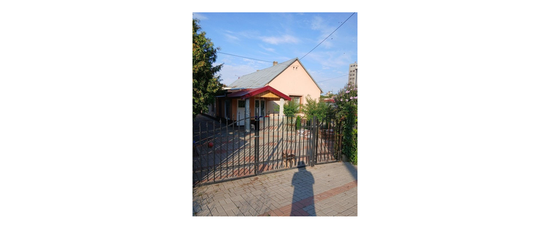 Zrekonštruovaný Rodinný Dom v Pokojnej Časti Michaloviec na Predaj!