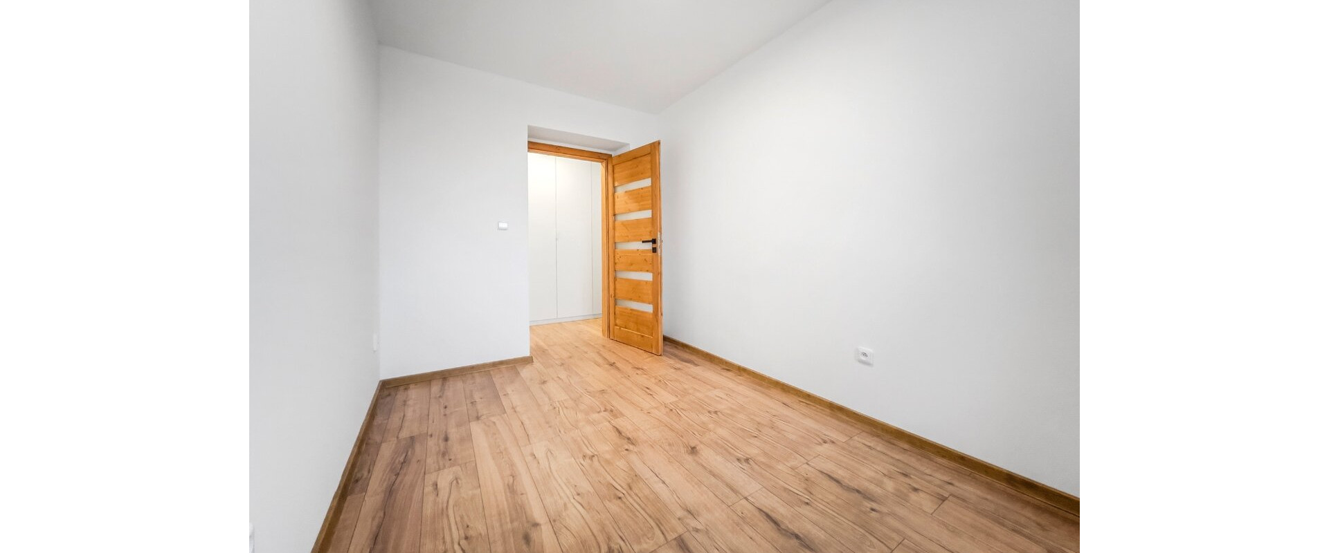 Na predaj moderný 3 izbový byt v Komárne