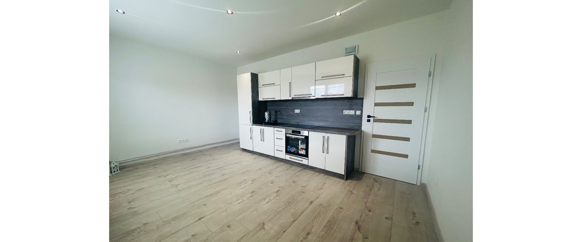 Na predaj 2i byt vo vyhľadávanej lokalite Petržalky!