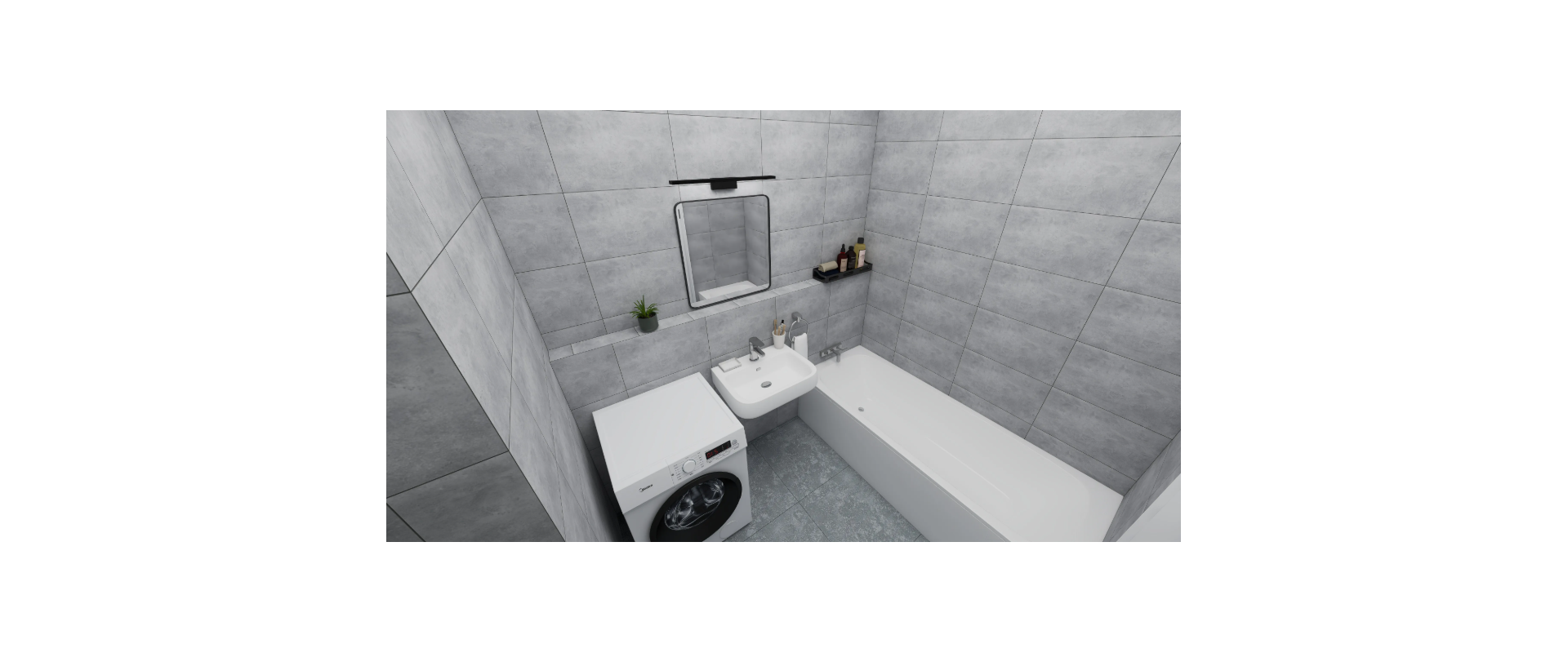 Na predaj 3 izbový byt v Rači na ulici Eduarda Wenzla