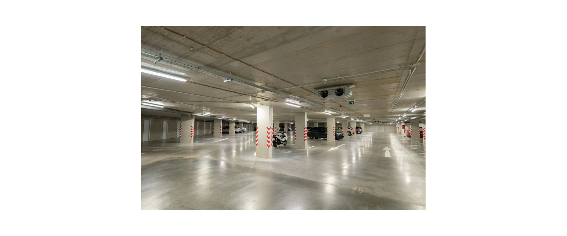 Na predaj 3 izbový byt v Rači na ulici Eduarda Wenzla