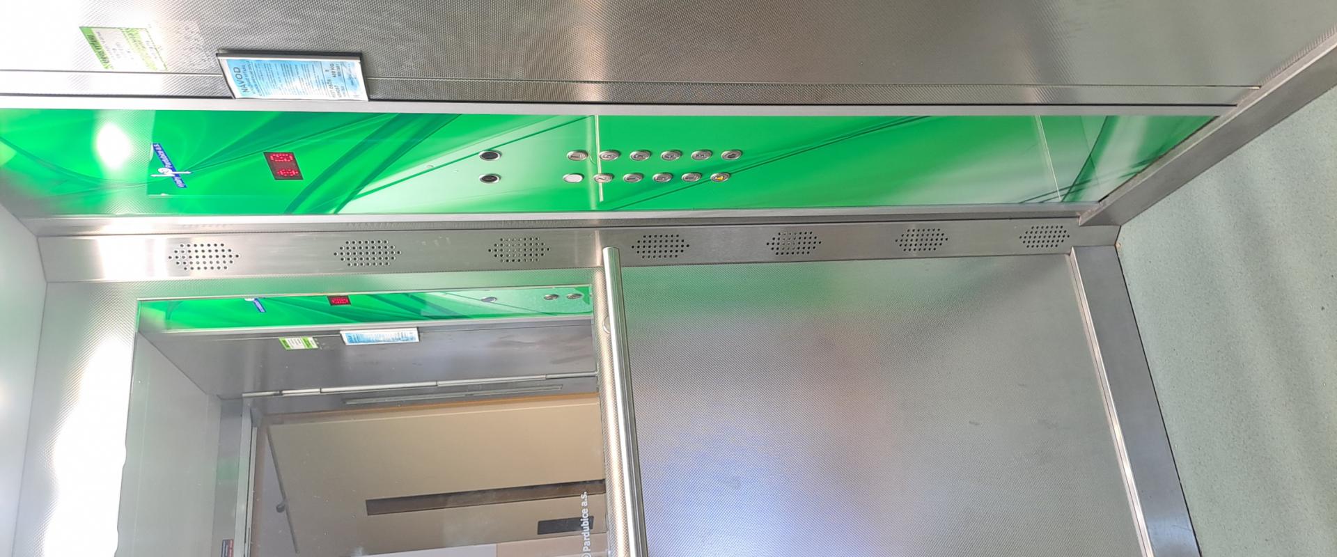 Slnečný, 3-izbový byt v Starej Turej,   Z N Í Ž E N Á    C E N A !!!