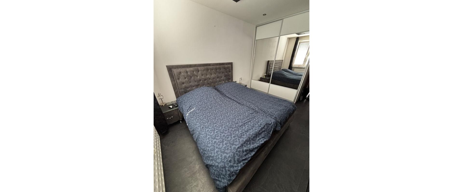 Prenajmeme veľký 3 izbový byt v Prievidzi na Zapotôčkach.