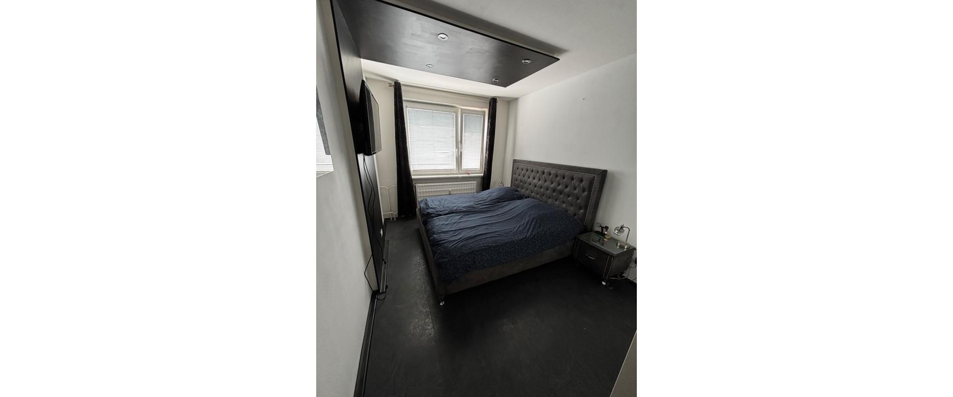 Prenajmeme veľký 3 izbový byt v Prievidzi na Zapotôčkach.