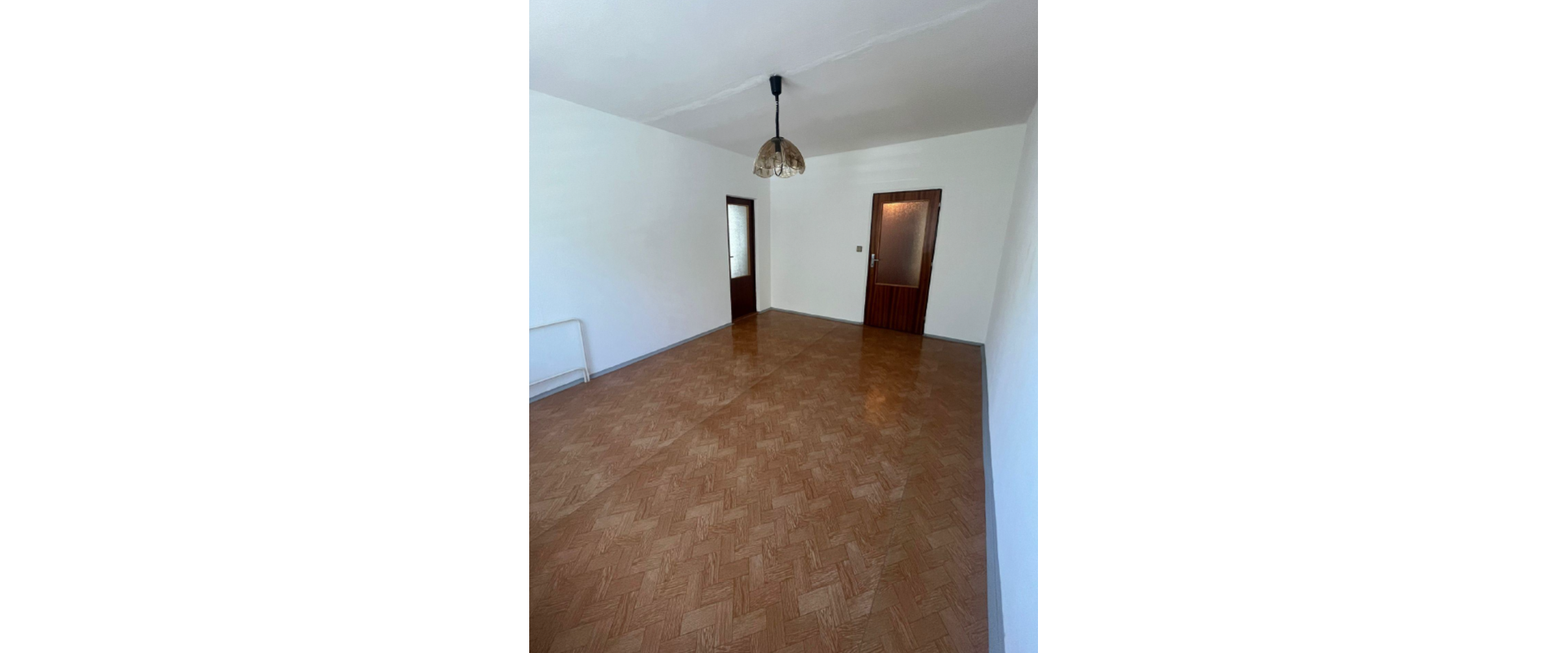 REZERVOVANÉ - nájom 2i bytu, M. Slovenskej