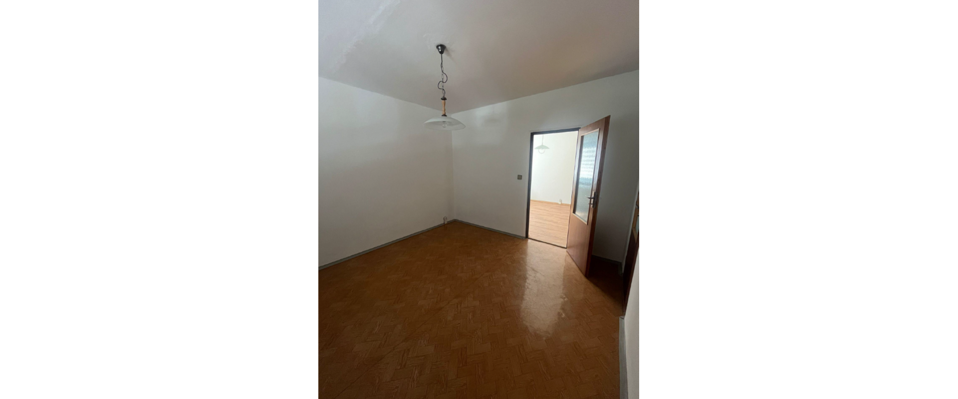 REZERVOVANÉ - nájom 2i bytu, M. Slovenskej