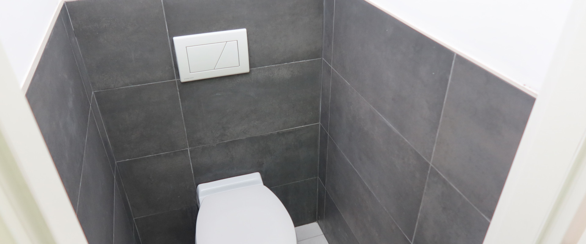 Na predaj charizmatický 3i byt po rekonštrukcii!