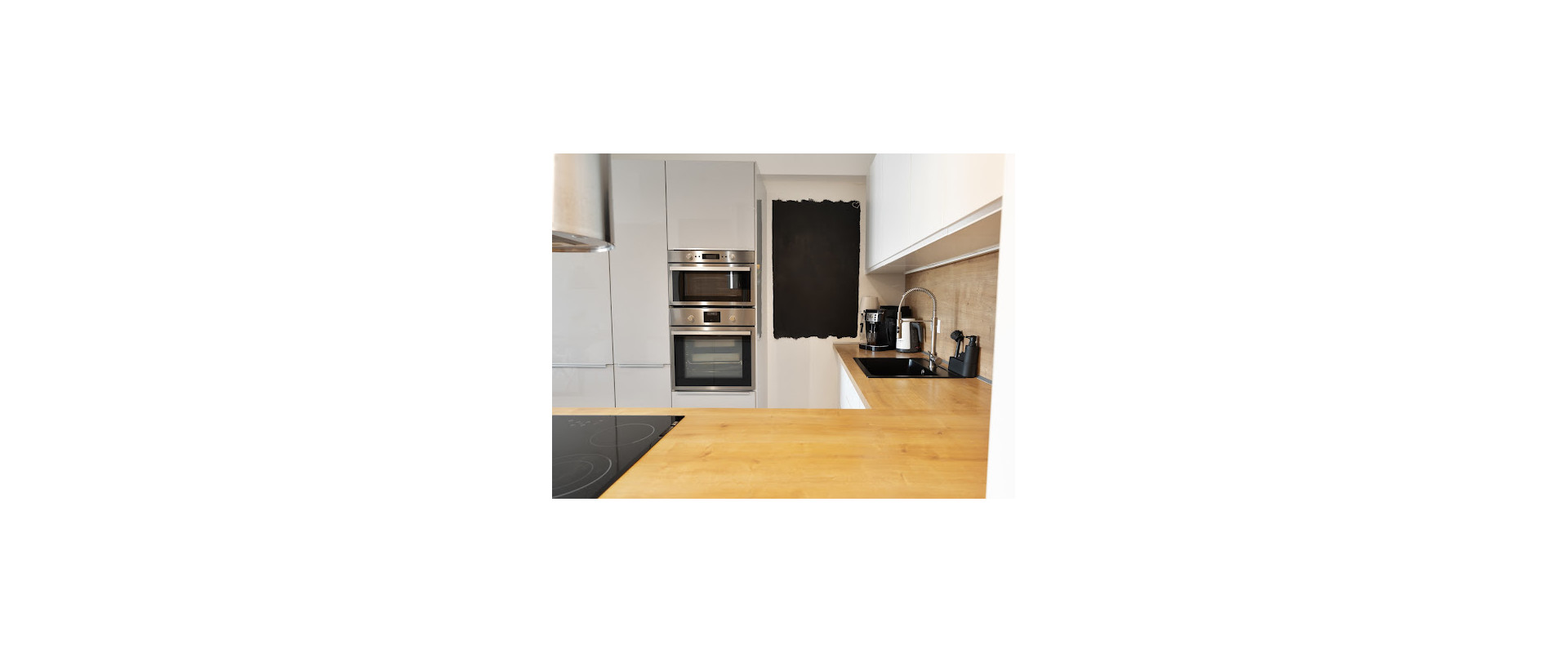 Prémiový 3i byt v Dunajskej Lužnej!