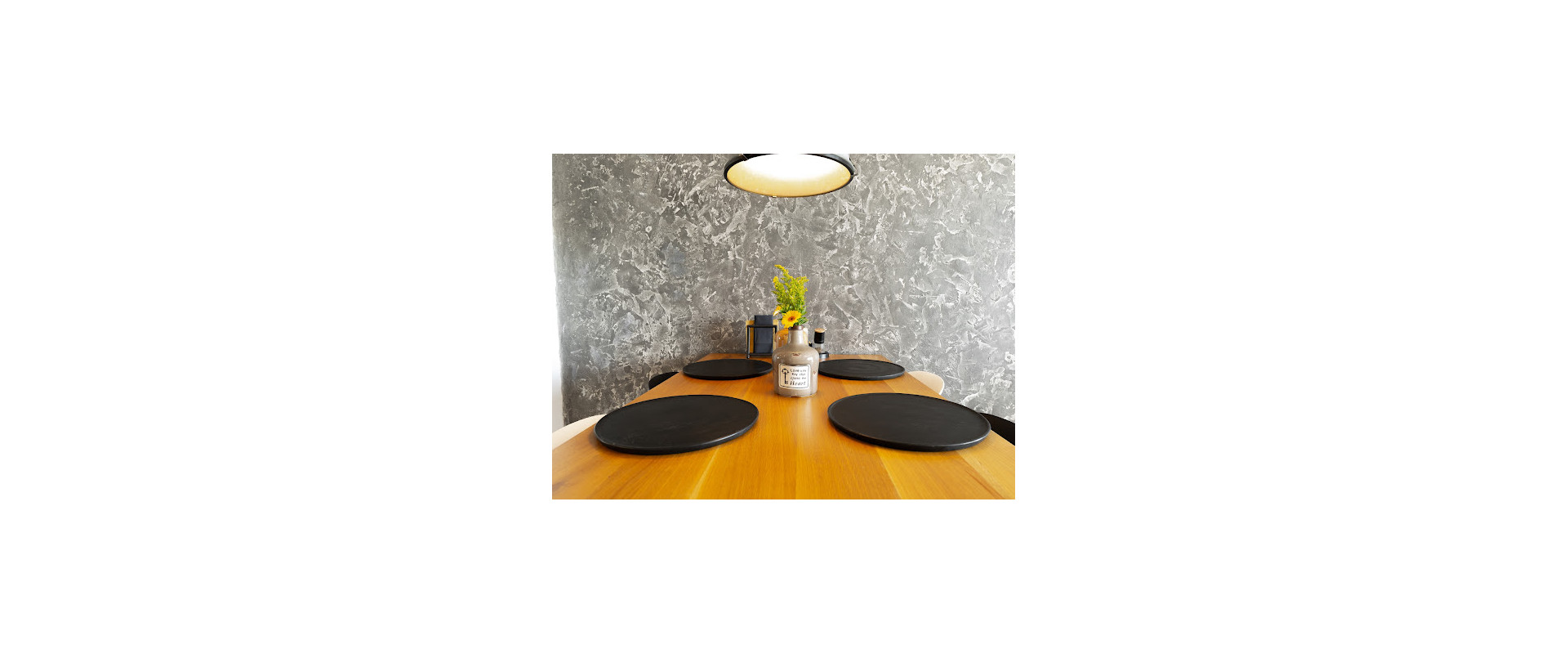 Prémiový 3i byt v Dunajskej Lužnej!