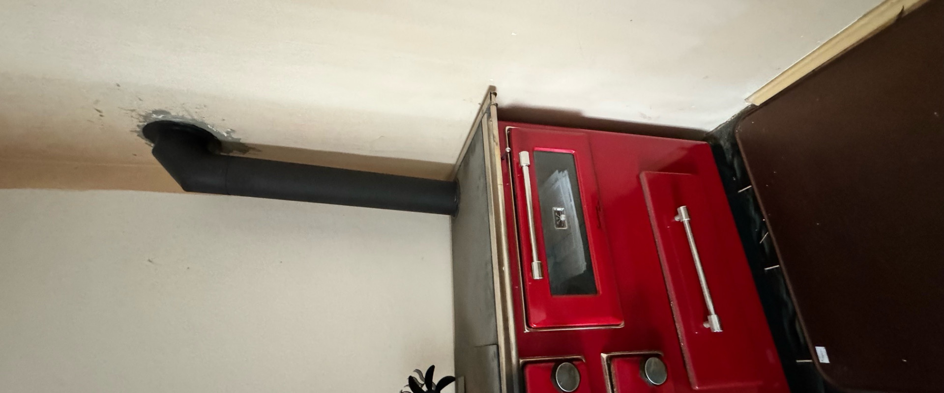 Šanca, ktorá sa neopakuje – 2-izbový byt len za 71 900 €!