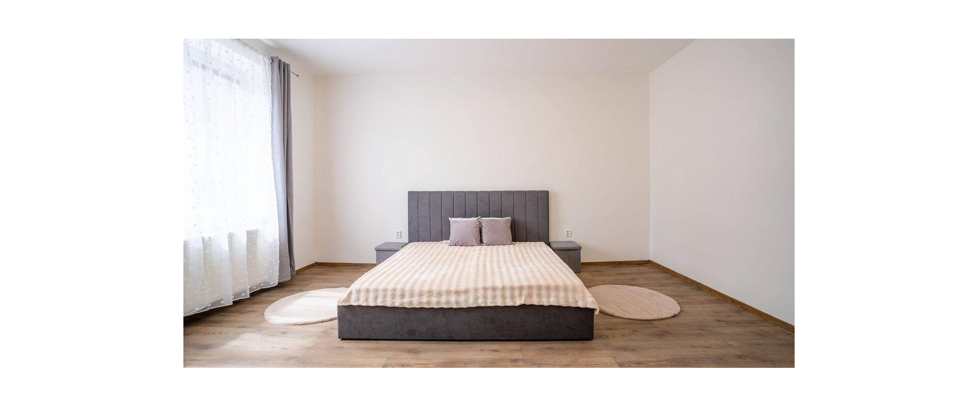 Na predaj 3 izbový byt po kompletnej rekonštrukcii v Púchove