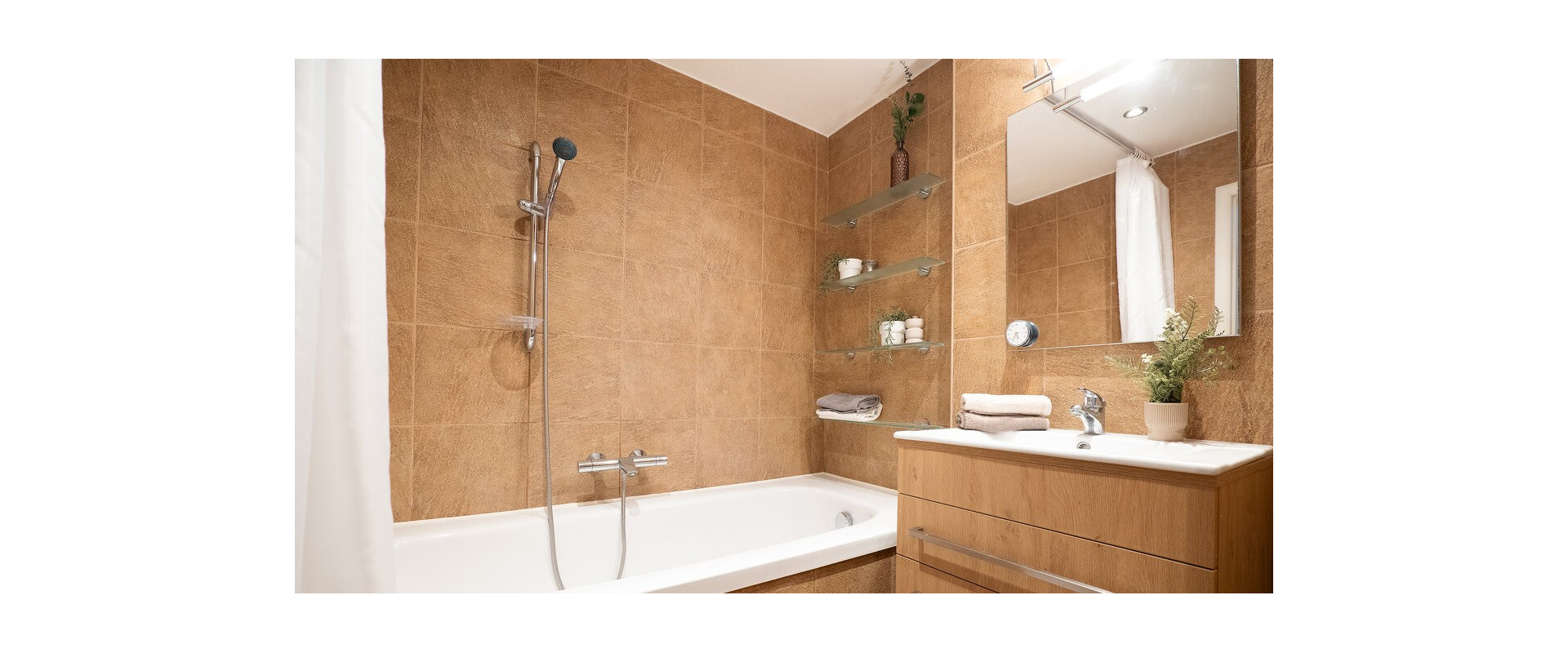 Na predaj 3 izbový byt po kompletnej rekonštrukcii v Púchove