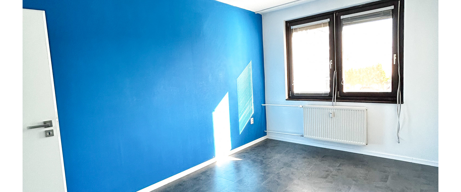 Na predaj charizmatický 3i byt po rekonštrukcii!