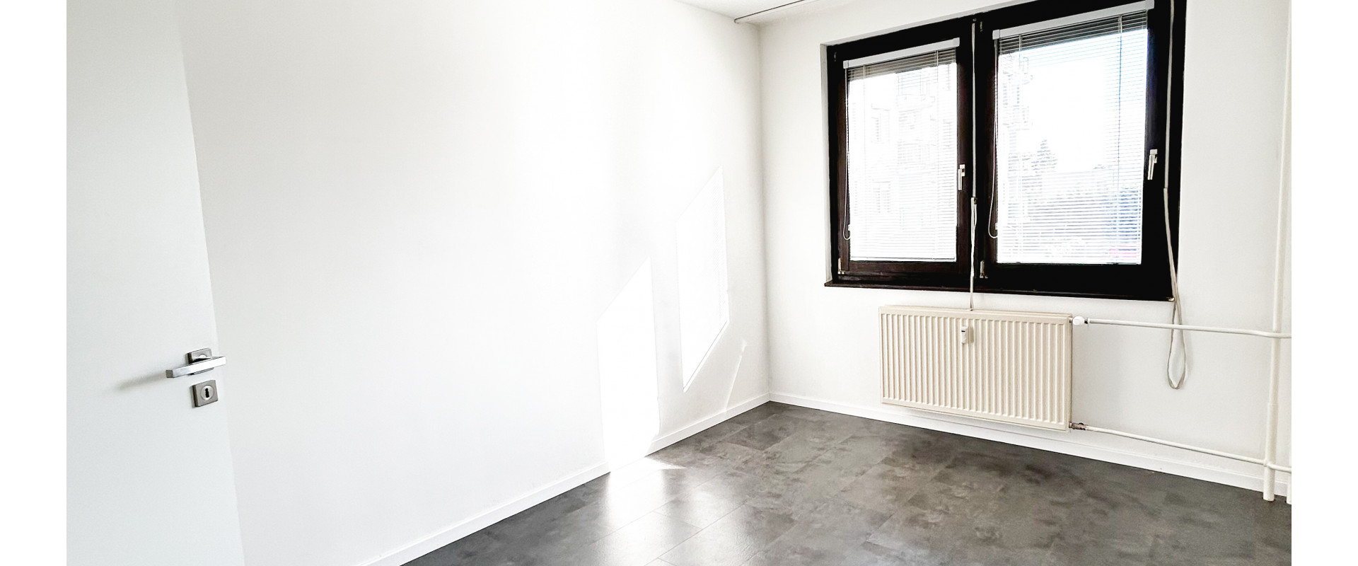 Na predaj charizmatický 3i byt po rekonštrukcii!