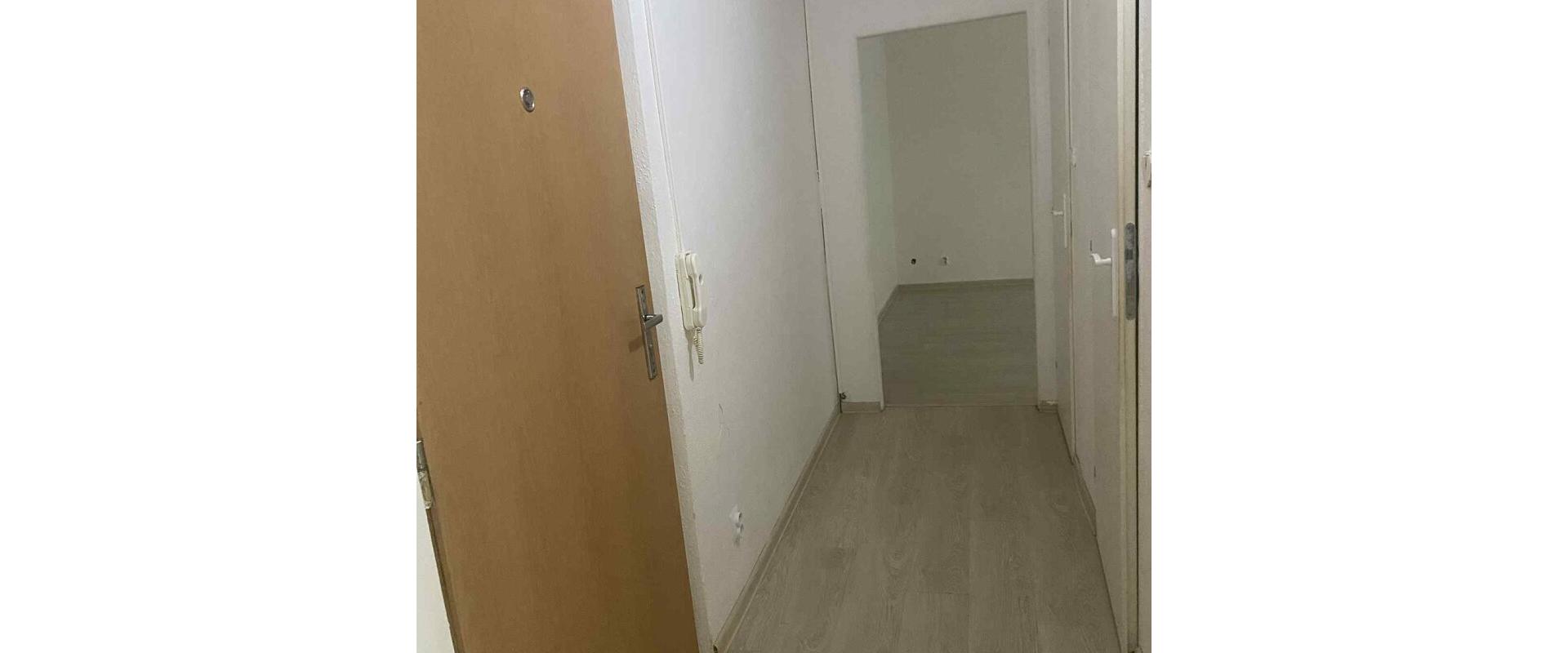 Prenájom 2 izbového bytu, Gagarinovo námestie, Nad Jazerom, Košice
