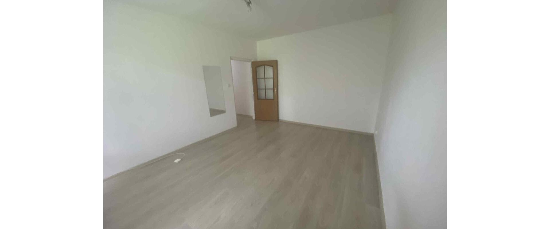 Prenájom 2 izbového bytu, Gagarinovo námestie, Nad Jazerom, Košice