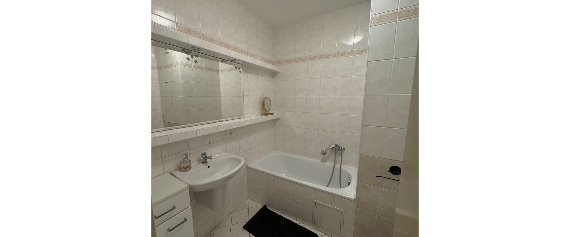 Prenájom: Štýlový 2-izbový byt v Trenčíne JUH