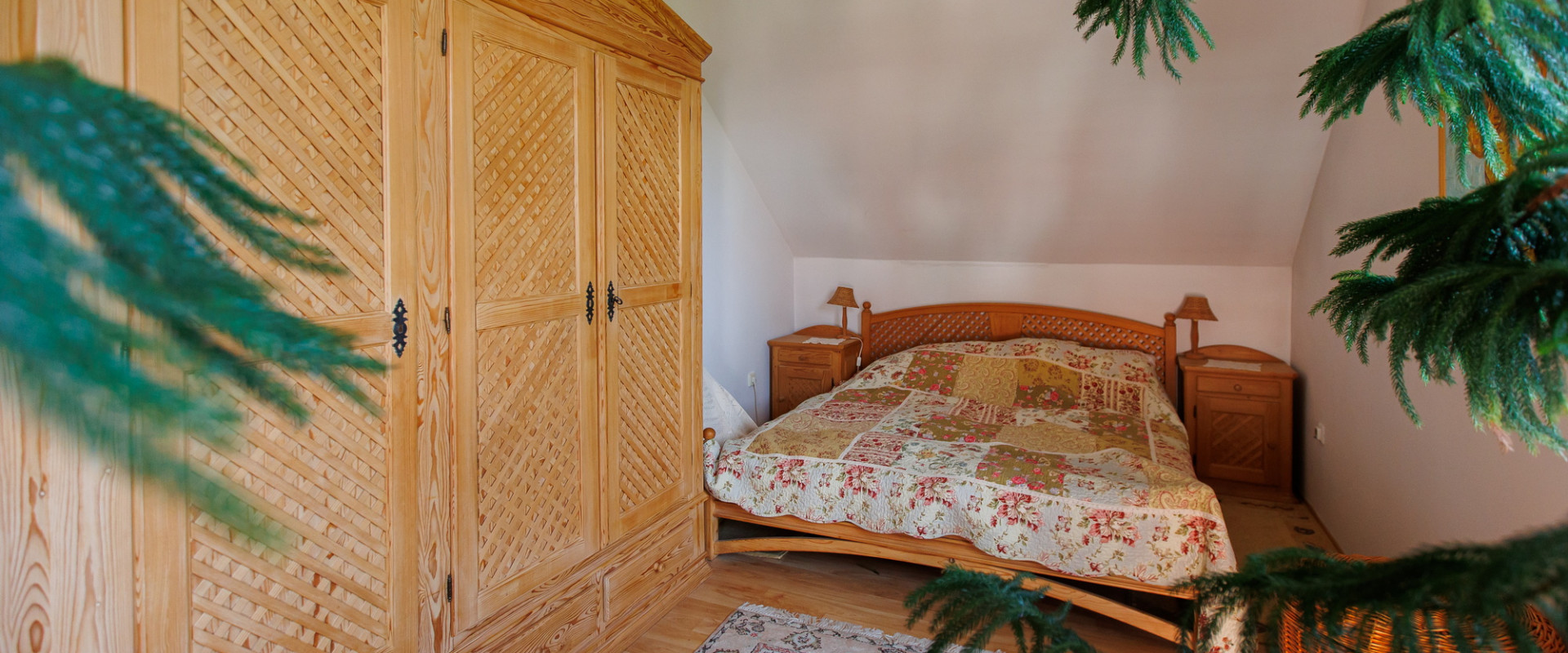 VEĽKÝ 4 - IZBOVÝ BYT 140 M2  NA PREDAJ - PIEŠŤANY