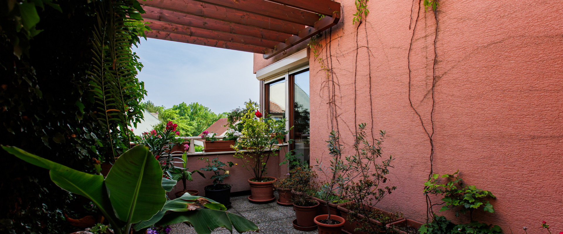 VEĽKÝ 4 - IZBOVÝ BYT 140 M2  NA PREDAJ - PIEŠŤANY