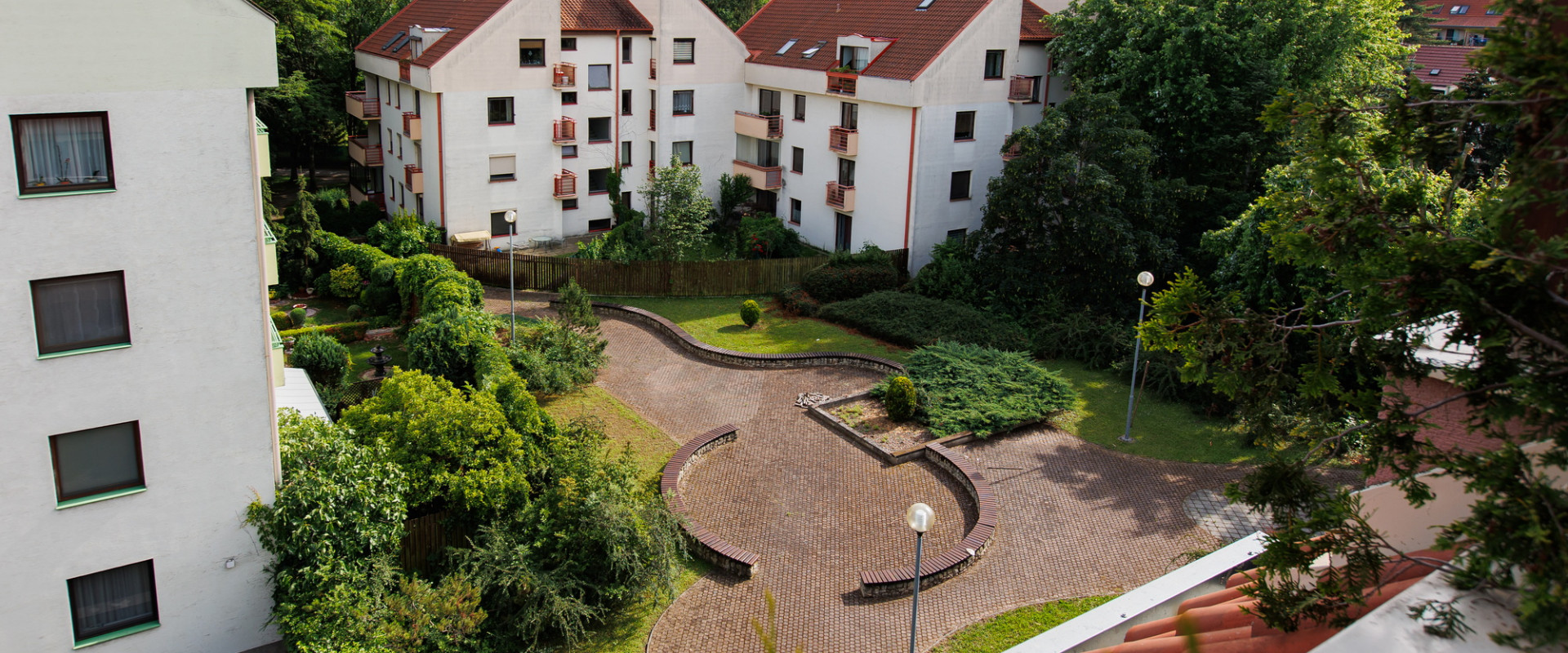 VEĽKÝ 4 - IZBOVÝ BYT 140 M2  NA PREDAJ - PIEŠŤANY