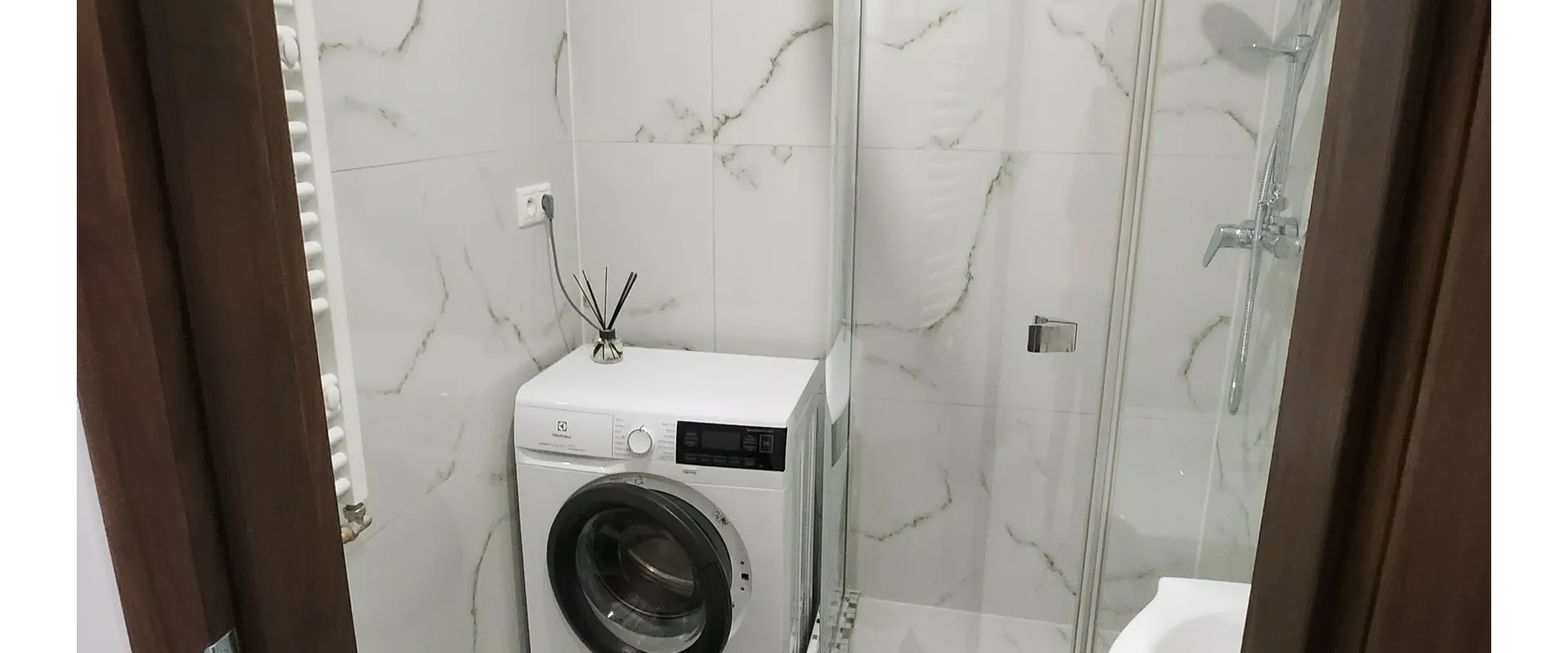Prenájom 2 izbového bytu, vhodný pre študentov, Sokolovská, Košice