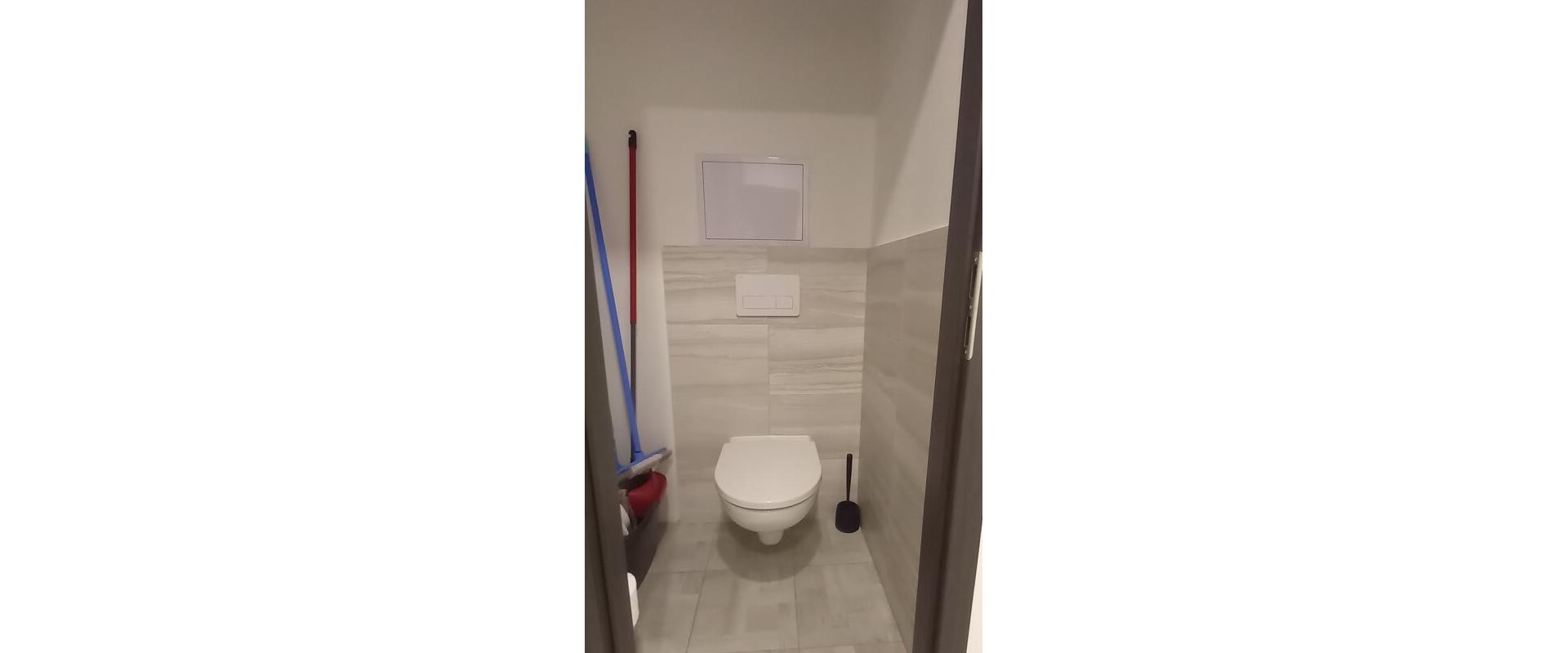 PREDAJ: 3izbový byt Klokočina