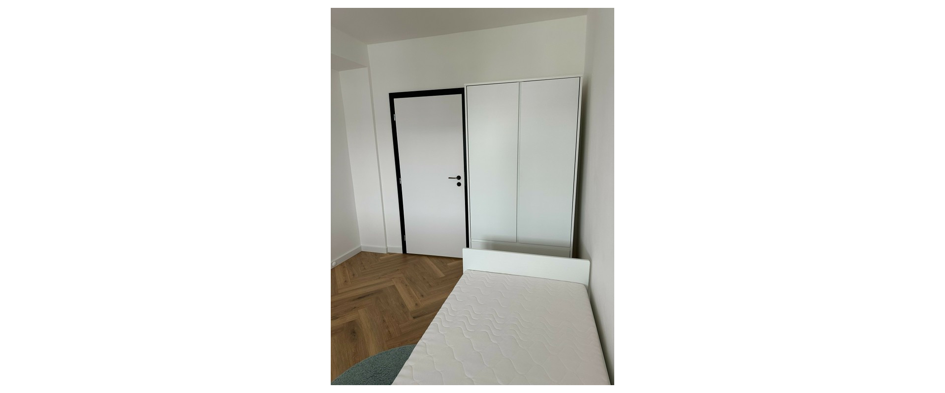Na prenájom 3 izbový byt Bratislava Nivy, ZWIRN