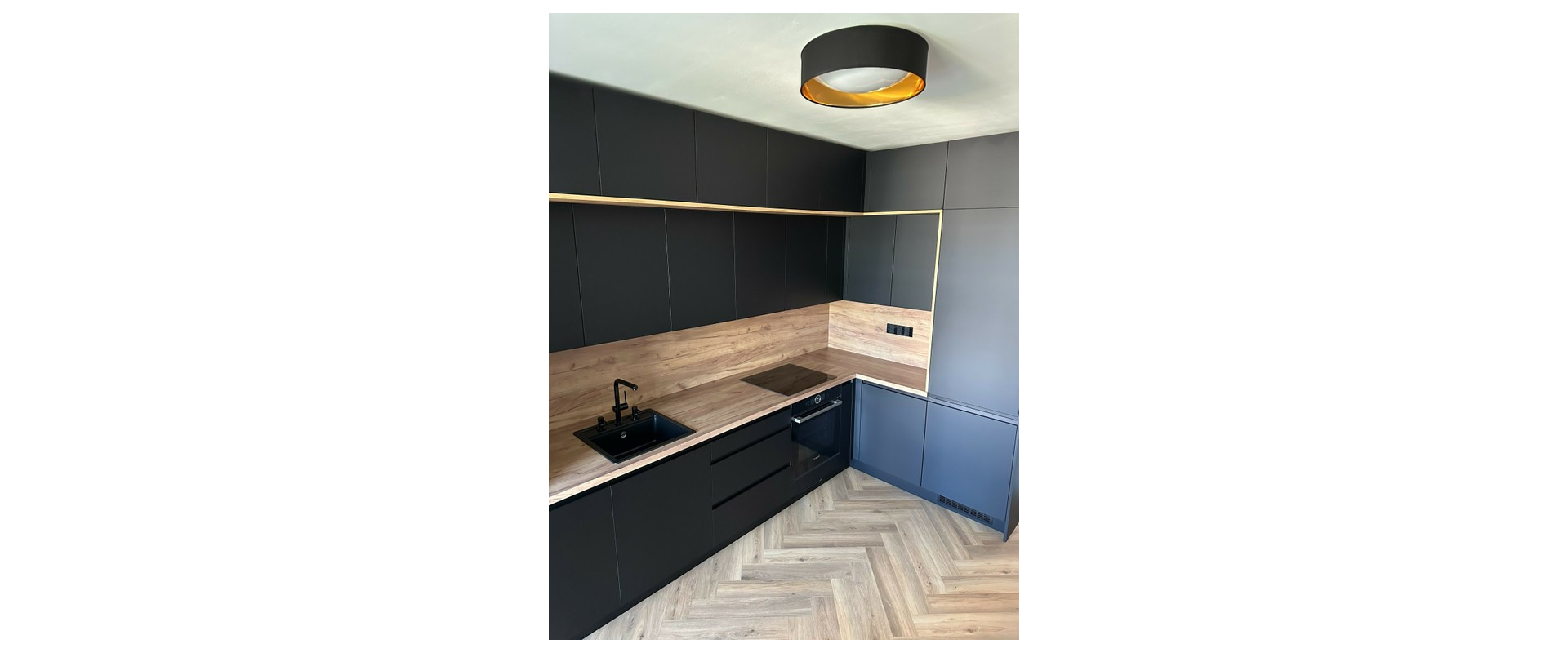 Na prenájom 3 izbový byt Bratislava Nivy, ZWIRN