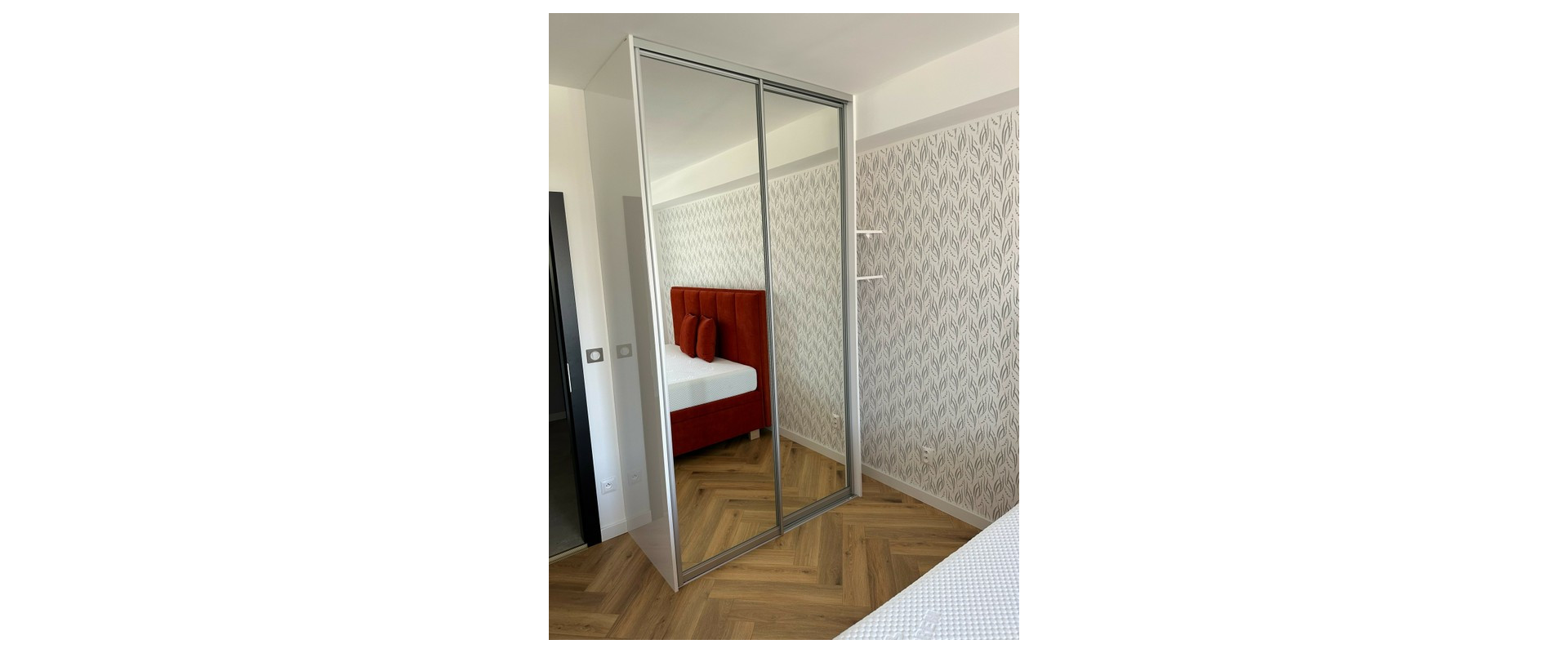 Na prenájom 3 izbový byt Bratislava Nivy, ZWIRN