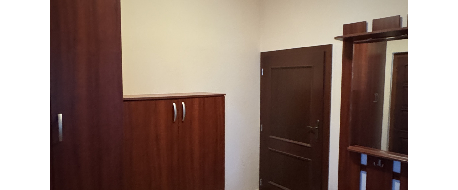 Rodinný dom s dvomi bytmi – Vajnory, Bratislava III